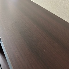 インテリア家具の画像