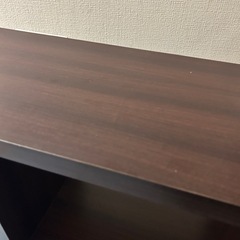 インテリア家具の画像