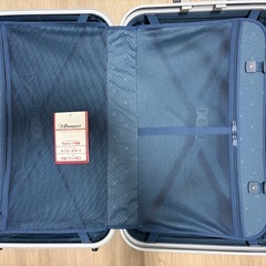 EMINENT スーツケース Mサイズの画像