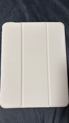 【超美品！】iPad Air  第4世代