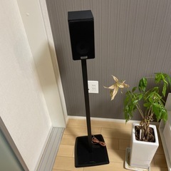 ⭐︎受け渡し予定オーディオ　近日中処分の画像