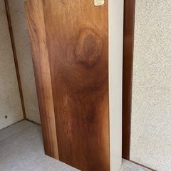 本棚 白 幅88cm 奥行31cm 高さ172cmの画像