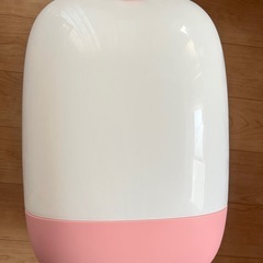 猫ちゃん新生活セットの画像