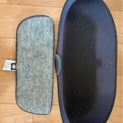 猫ちゃん新生活セットの画像