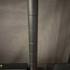 GRANBOARD ダーツボード　セットの画像