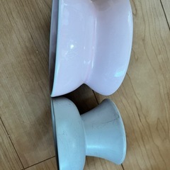 猫ちゃん新生活セットの画像