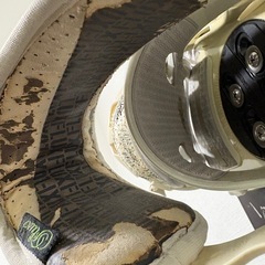 【スノボセット】Death Label Death Series LTD II デスレーベル
の画像