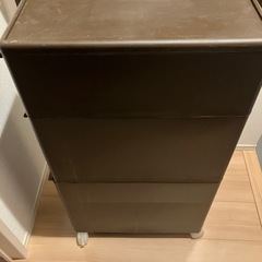 収納ケースの画像