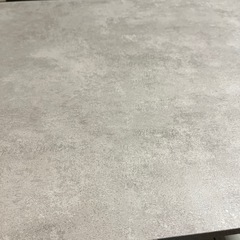 センターテーブルの画像