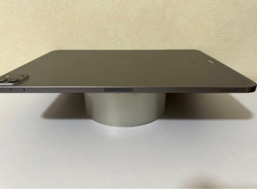iPad11inch pro第4世代M2チップ celler モデル