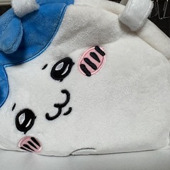 ちいかわ商品まとめ売りの画像