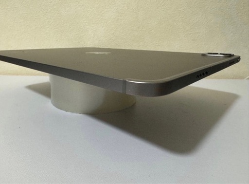 iPad11inch pro第4世代M2チップ celler モデル