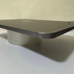 iPad11inch pro第4世代M2チップ celler モデルの画像