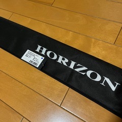 ジギングロッドの画像