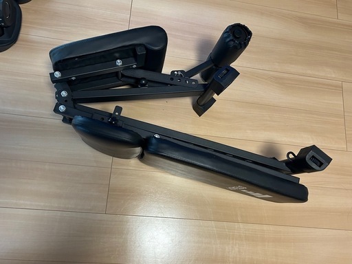 可変式ダンベル24kg  トレーニングベンチ　セット