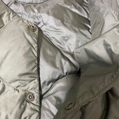 キルディングベストの画像