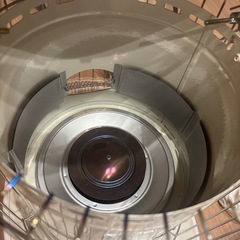 コロナ 石油ストーブの画像