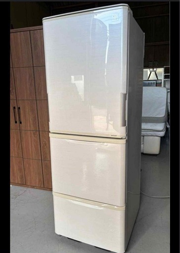冷蔵庫