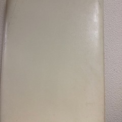 ダイニングチェア2脚セットの画像