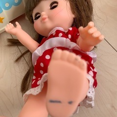 決まりましたレミンちゃんソランちゃんの画像