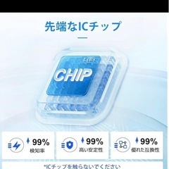 LC514 インクカートリッジ 4色セット DCP-J1270N対応の画像