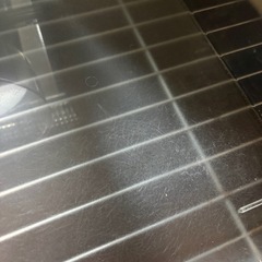 グラスハーモニー 600plusの画像