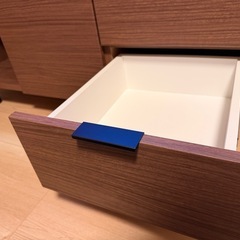 サイドボード/テレビ台の画像