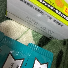 離乳食。の画像