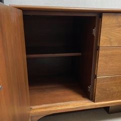 チェスト
の画像