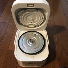 お問い合わせ中の画像