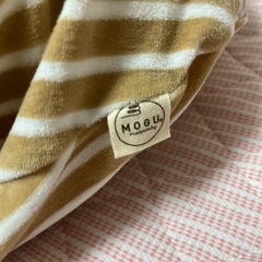 MOGU 抱き枕　マタニティ　ホールディングピロー　モグ　妊婦 の画像