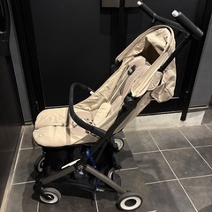 サイベックス　リベル　2024年モデル　 の画像