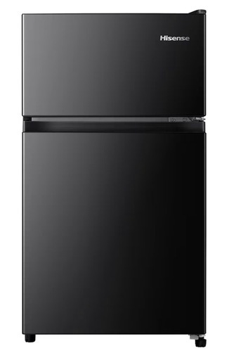 ハイセンス 冷蔵庫 87L（3月以降の引き渡し限定）