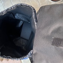 ショッピングカート　買い物カート　軽量　6輪　高齢者の画像