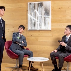 大手通信会社の店舗 スタッフ　未経験者大歓迎！業務拡大につき関西での10名以上積極採用！  株式会社K'sBUILDは 【競争せず、“共創”で強くする】 をテーマにし活動しております！の画像