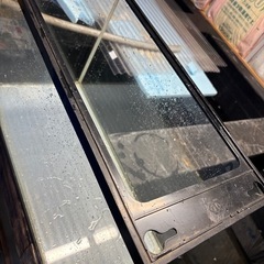 60cm水槽 単体 メダカ 熱帯魚の画像