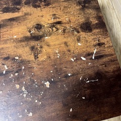 ローテーブルの画像