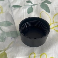 【未使用】DEAN&DELUCA ディーン&デルーカウォーターボトル タンブラー 水筒の画像