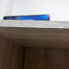 レンジ台・キッチンカウンターの画像