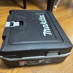 Makita Td173dの画像