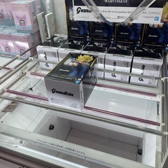 クレーンゲーム好きな方！！無料でしませんか？