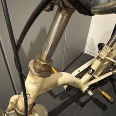 子供自転車 16インチの画像