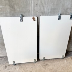 アイリスオーヤマ キャットケージ PMCC-115Hの画像