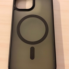iPhone15 128GBの画像