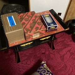 2月中旬まで 仏壇一式 現状渡し 浄土真宗　の画像