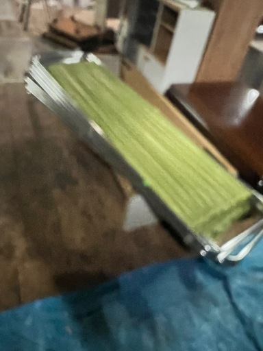 衝立　ついたて　医療用衝立　整体　病院