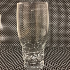 【非売品】SUNTORYビールグラス4個セットの画像