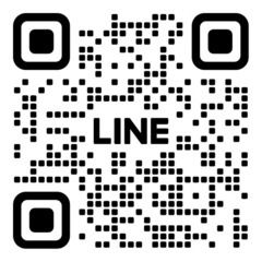 🪽ベビーマッサージ🪽の画像