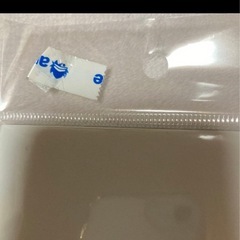 あくねこナックアクリルスタンド の画像