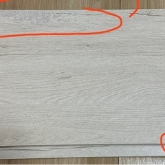 Nポルダ　追加棚板　　の画像